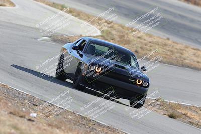 media/Dec-02-2023-Touge2Track (Sat) [[65fbc8076b]]/3-Green/session 4 turn 3/